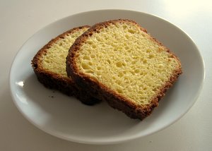 Brioche