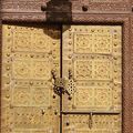 Marrakech - Porte. - (IMG_0086.jpg)