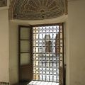 Marrakech - Palais Bahia. - (IMG_0107.jpg)