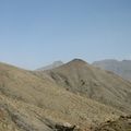 Montée vers le col de Tichka. - (IMG_0139.jpg)