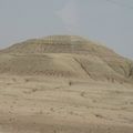 Vers Ouarzazate. - (IMG_0144.jpg)