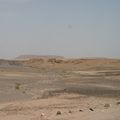 Vers Ouarzazate. - (IMG_0146.jpg)