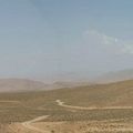 (5.00) Paysage aride - (IMG_0179e.jpg)