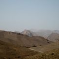 Paysage. - (IMG_0180.jpg)