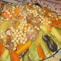 Couscous - (IMG_0211.jpg)
