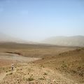 Paysage. - (IMG_0221.jpg)