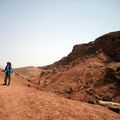 Paysage. - (IMG_0272.jpg)