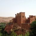 Kasbah. - (IMG_0298.jpg)