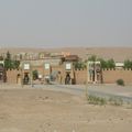 Ouarzazate, pays du cinéma. - (Photos_Maroc_238.jpg)