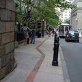Boston : 