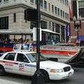 (2732) Boston - Bus amphibie pour visiter la ville. - (boston025.jpg)