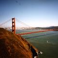 Californie : 
