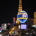 Las Vegas : 