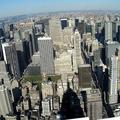 Etats-Unis : New York, Boston, Californie, Las Vegas, Porto Rico