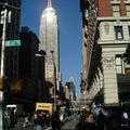 New-York : 