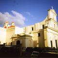 Porto Rico : 