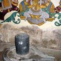 (5.00) Linguam, temple Brihadishwara.  - (IMG_1626.jpg)
