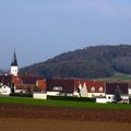 (5.00) Sur la Romantische Strasse - Route romantique - (IMG_4619.JPG)