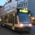 (2801) Augsbourg - Tramway - (IMG_4622.JPG)