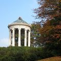(5.00) Munich - Monoptère (Rotonde) dans l'Englischer Garten - (IMG_4729.JPG)