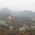(5.00) Hohenschwangau et ses environs - (IMG_4799.JPG)