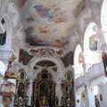 (5.00) Lindau, église baroque  - (IMG_4824.JPG)