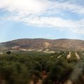 Espagne : 