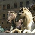 (5.00) Détail de la fontaine - (picture-042.jpg)