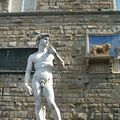 Italie : Florence, Toscane, Rome, Pompéi, Venise, ...
