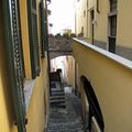 (7770) Lac de Côme - Varenna - Ruelles - (IMG_2943.JPG)