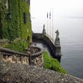 (3409) Lac de Côme - Villa Balbianello.  - (IMG_2976.JPG)