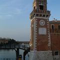 (9651) Venise - L'arsenal - (p-058.jpg)
