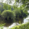 Limousin : 