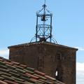 Provence, Alpes du Sud : Gorges du Verdon, Manosque, St Tropez, Massif des Maures