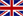 English [UK]