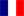 Français [FR]