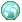 Geolocalisation