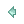 Previous