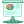 slideshow