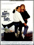 Quand Harry rencontre Sally