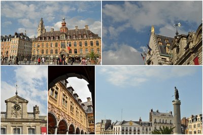 Lille