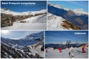 Photos de Saint François Longchamp