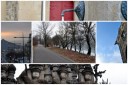 Photos de la Drôme