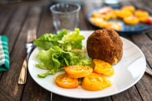 Arancini