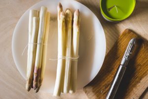 Asperges