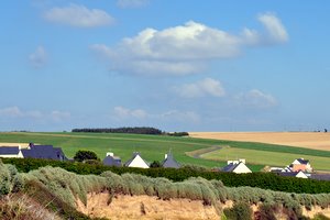 Telgruc-Sur-Mer