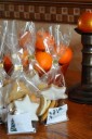 Bredele (et autres gâteaux) de Noël