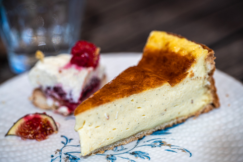 Flan Flan