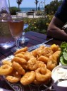 Menu de la semaine – 2011 – S20