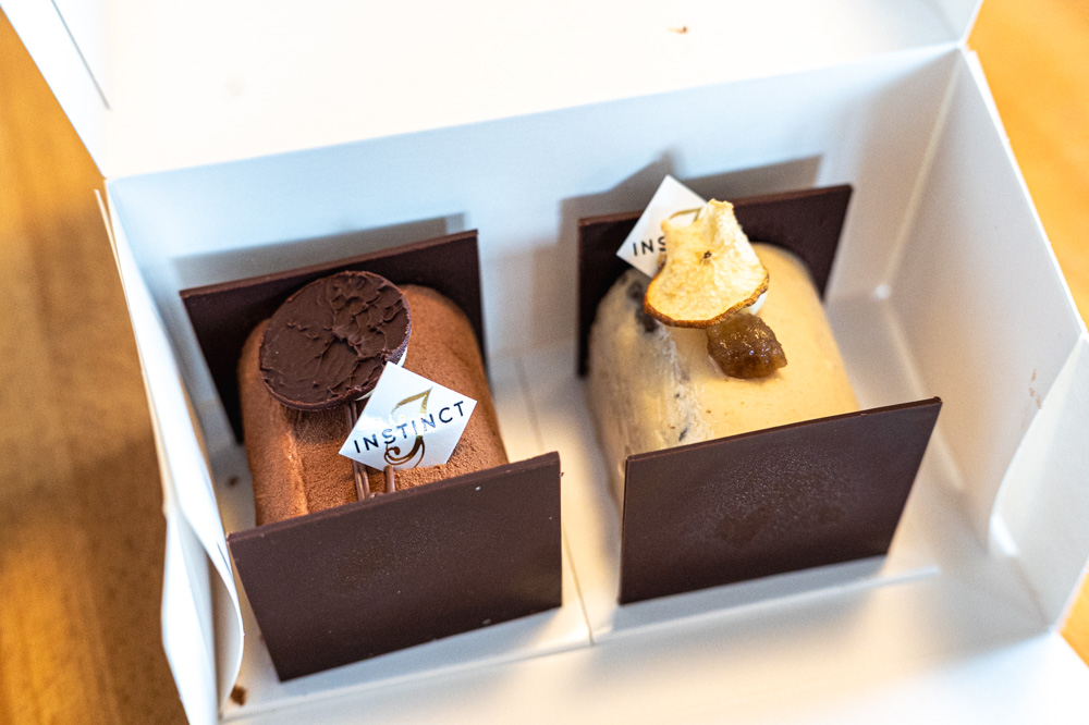 Gâteaux de Noël Gâteaux de Noël